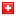 dproads.com server is located in Switzerland